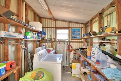 4918 Rosewood Street, Winter Haven, FL 33880 - Photo 39