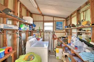 4918 Rosewood St, Winter Haven, FL 33880 - Photo 39