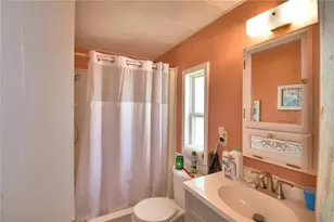 4918 Rosewood St, Winter Haven, FL 33880 - Photo 31