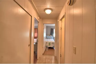 4918 Rosewood Street, Winter Haven, FL 33880 - Photo 23