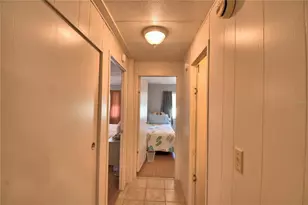 4918 Rosewood St, Winter Haven, FL 33880 - Photo 23