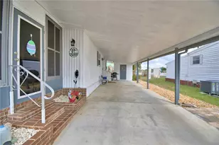 4918 Rosewood St, Winter Haven, FL 33880 - Photo 43