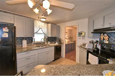 4918 Rosewood Street, Winter Haven, FL 33880 - Photo 9