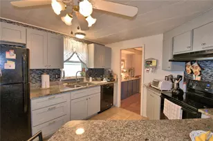 4918 Rosewood St, Winter Haven, FL 33880 - Photo 9