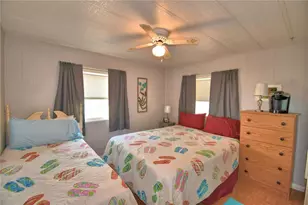 4918 Rosewood St, Winter Haven, FL 33880 - Photo 35