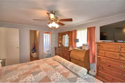 4918 Rosewood Street, Winter Haven, FL 33880 - Photo 29