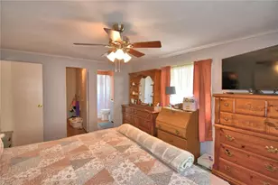 4918 Rosewood St, Winter Haven, FL 33880 - Photo 29