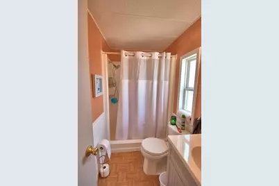 4918 Rosewood Street, Winter Haven, FL 33880 - Photo 33