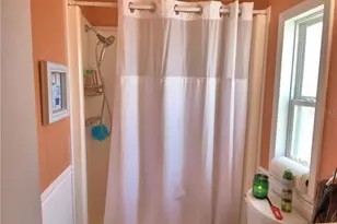 4918 Rosewood St, Winter Haven, FL 33880 - Photo 33