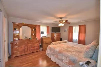 4918 Rosewood Street, Winter Haven, FL 33880 - Photo 27