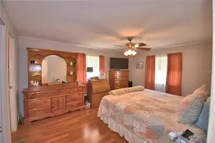 4918 Rosewood St, Winter Haven, FL 33880 - Photo 27