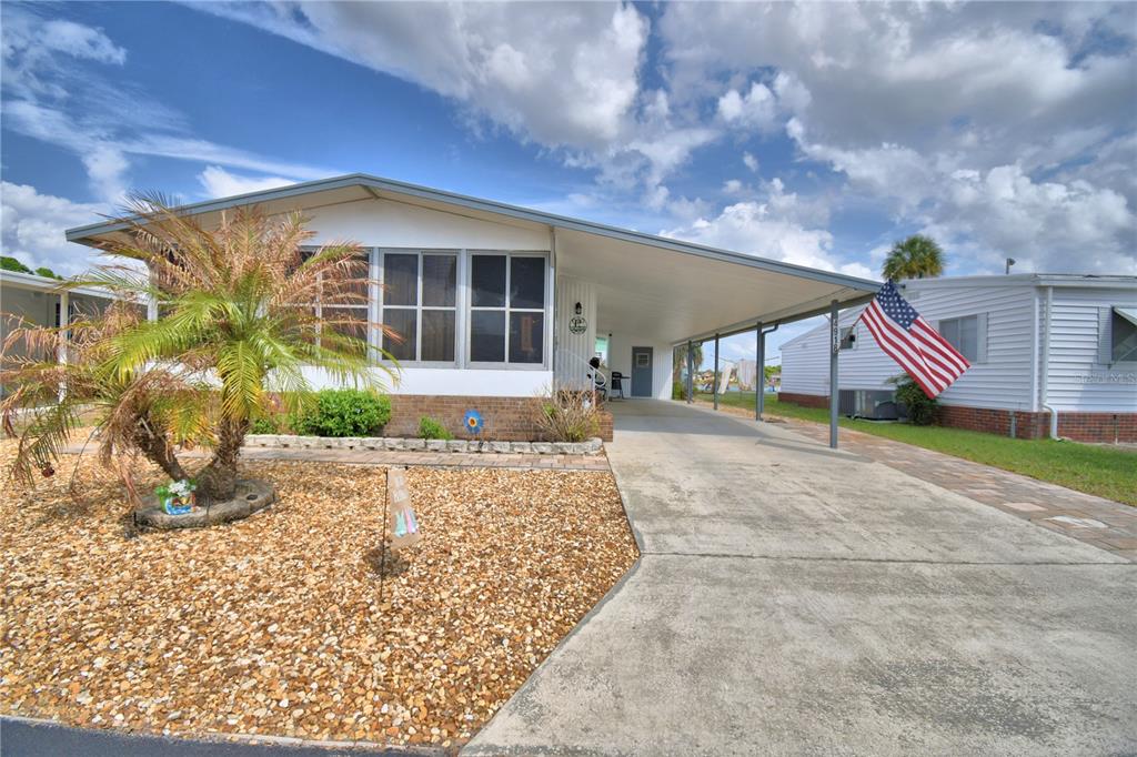 4918 Rosewood St - 4918 Rosewood St, Winter Haven, FL 33880 Luxury Property | Jose Angel Pina