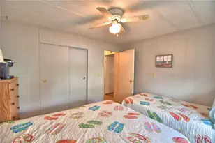 4918 Rosewood St, Winter Haven, FL 33880 - Photo 37