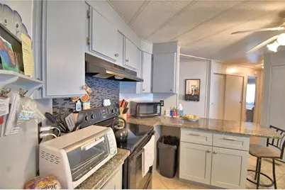 4918 Rosewood Street, Winter Haven, FL 33880 - Photo 7