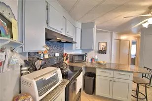 4918 Rosewood St, Winter Haven, FL 33880 - Photo 7