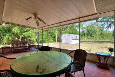 4370 Bougainville Drive, Indian Lake Estates, FL 33855 - Photo 27