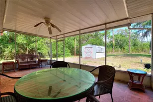 4370 Bougainville Dr, Indian Lake Estates, FL 33855 - Photo 27