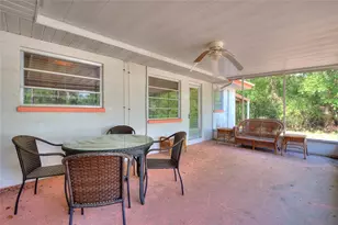 4370 Bougainville Dr, Indian Lake Estates, FL 33855 - Photo 29