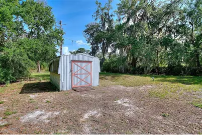 4370 Bougainville Drive, Indian Lake Estates, FL 33855 - Photo 37