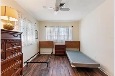 4370 Bougainville Drive, Indian Lake Estates, FL 33855 - Photo 21