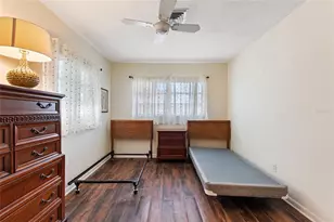 4370 Bougainville Dr, Indian Lake Estates, FL 33855 - Photo 21