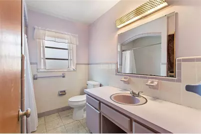 4370 Bougainville Drive, Indian Lake Estates, FL 33855 - Photo 23