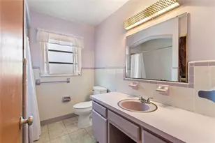 4370 Bougainville Dr, Indian Lake Estates, FL 33855 - Photo 23