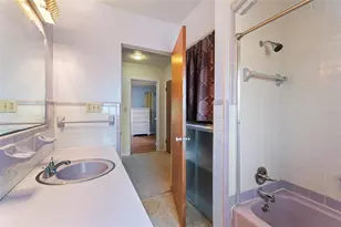 4370 Bougainville Dr, Indian Lake Estates, FL 33855 - Photo 25