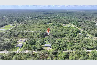 4370 Bougainville Drive, Indian Lake Estates, FL 33855 - Photo 45