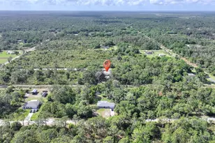 4370 Bougainville Dr, Indian Lake Estates, FL 33855 - Photo 45