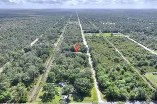 4370 Bougainville Dr, Indian Lake Estates, FL 33855 - Photo 47