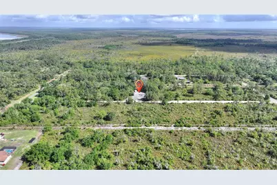 4370 Bougainville Drive, Indian Lake Estates, FL 33855 - Photo 41