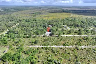 4370 Bougainville Dr, Indian Lake Estates, FL 33855 - Photo 41