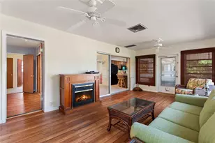 4370 Bougainville Dr, Indian Lake Estates, FL 33855 - Photo 15