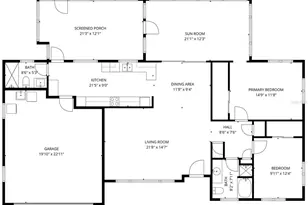 4370 Bougainville Dr, Indian Lake Estates, FL 33855 - Photo 5