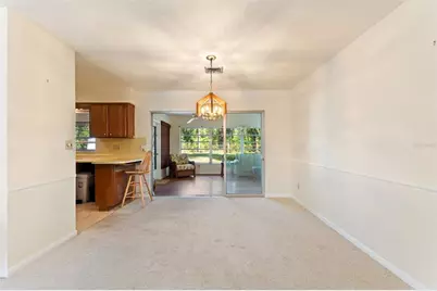 4370 Bougainville Drive, Indian Lake Estates, FL 33855 - Photo 9