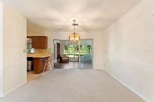 4370 Bougainville Dr, Indian Lake Estates, FL 33855 - Photo 9