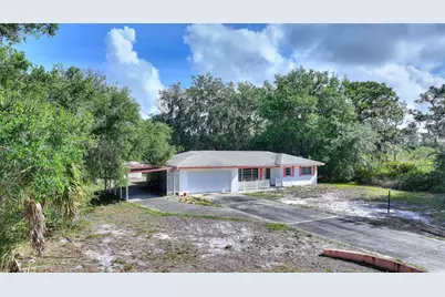 4370 Bougainville Drive, Indian Lake Estates, FL 33855 - Photo 31