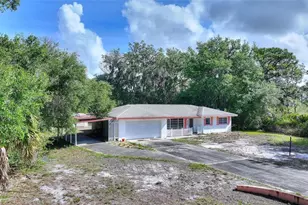 4370 Bougainville Dr, Indian Lake Estates, FL 33855 - Photo 31