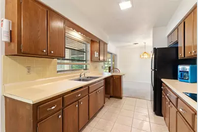 4370 Bougainville Drive, Indian Lake Estates, FL 33855 - Photo 11