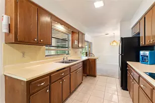 4370 Bougainville Dr, Indian Lake Estates, FL 33855 - Photo 11