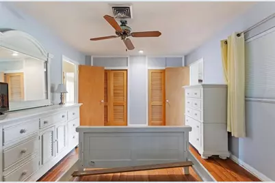 4370 Bougainville Drive, Indian Lake Estates, FL 33855 - Photo 19