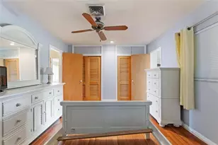 4370 Bougainville Dr, Indian Lake Estates, FL 33855 - Photo 19