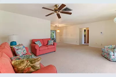 4370 Bougainville Drive, Indian Lake Estates, FL 33855 - Photo 7