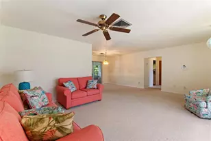 4370 Bougainville Dr, Indian Lake Estates, FL 33855 - Photo 7