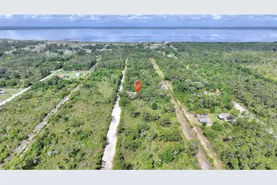 4370 Bougainville Drive, Indian Lake Estates, FL 33855 - Photo 43