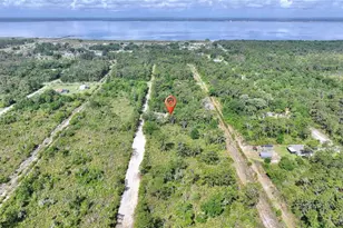 4370 Bougainville Dr, Indian Lake Estates, FL 33855 - Photo 43