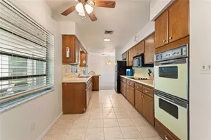 4370 Bougainville Dr, Indian Lake Estates, FL 33855 - Photo 13