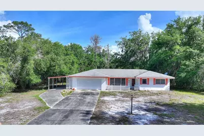 4370 Bougainville Drive, Indian Lake Estates, FL 33855 - Photo 33