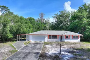 4370 Bougainville Dr, Indian Lake Estates, FL 33855 - Photo 33